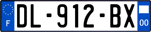 DL-912-BX