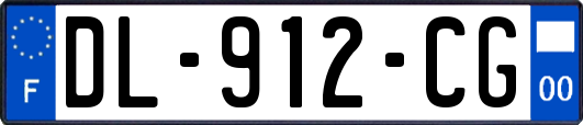 DL-912-CG