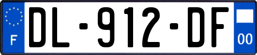 DL-912-DF