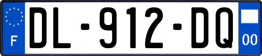 DL-912-DQ