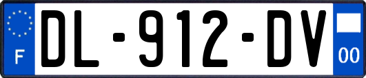 DL-912-DV