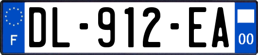 DL-912-EA