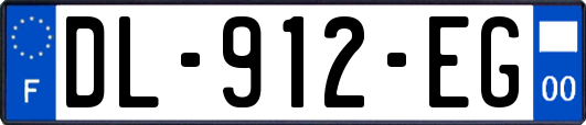 DL-912-EG
