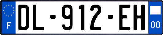 DL-912-EH