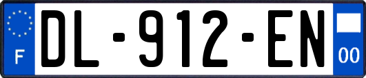 DL-912-EN