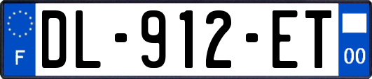 DL-912-ET