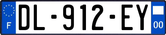 DL-912-EY