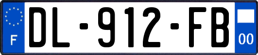 DL-912-FB