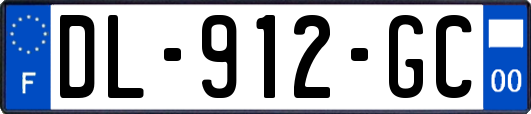 DL-912-GC