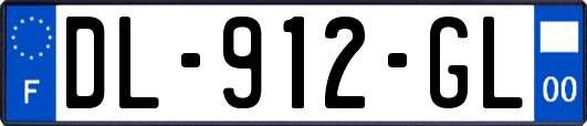 DL-912-GL