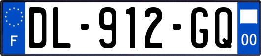 DL-912-GQ