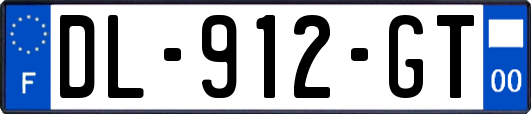 DL-912-GT