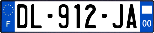 DL-912-JA