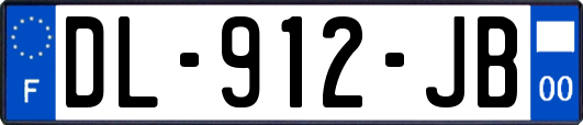 DL-912-JB
