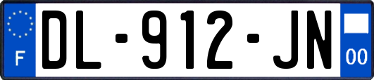 DL-912-JN