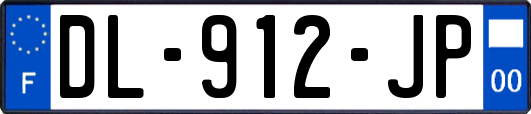 DL-912-JP