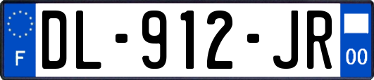 DL-912-JR