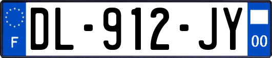 DL-912-JY