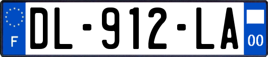 DL-912-LA