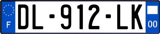 DL-912-LK