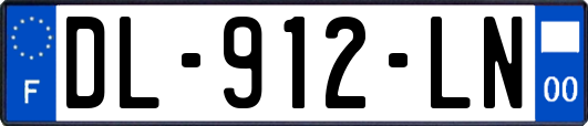 DL-912-LN