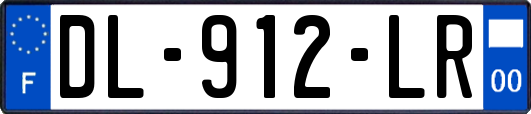 DL-912-LR