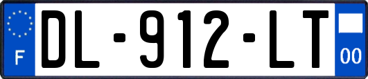 DL-912-LT