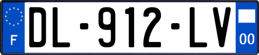 DL-912-LV