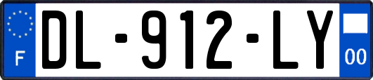 DL-912-LY