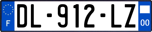 DL-912-LZ