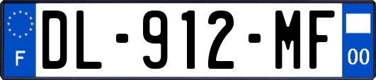 DL-912-MF