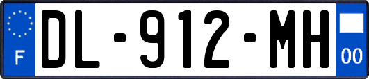 DL-912-MH