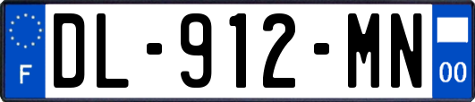 DL-912-MN