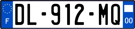 DL-912-MQ