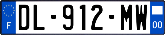 DL-912-MW
