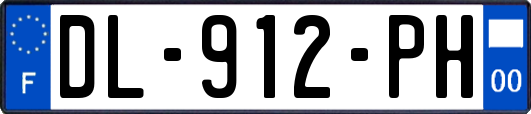 DL-912-PH