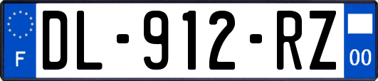 DL-912-RZ