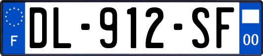 DL-912-SF