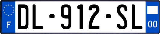 DL-912-SL