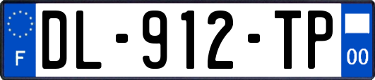 DL-912-TP
