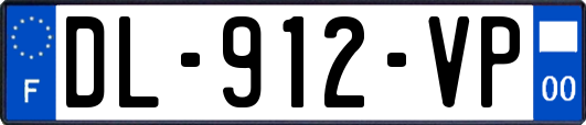 DL-912-VP