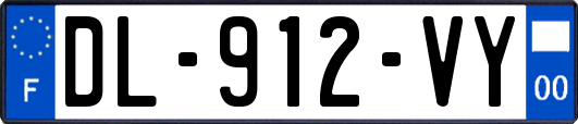 DL-912-VY