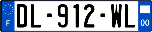 DL-912-WL