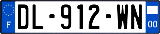 DL-912-WN