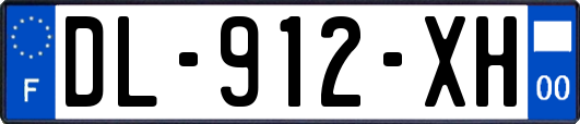 DL-912-XH