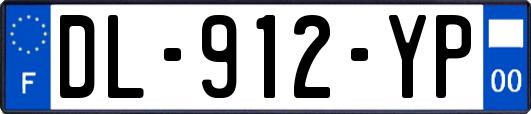DL-912-YP