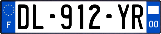 DL-912-YR