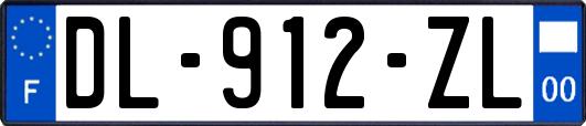 DL-912-ZL