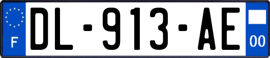 DL-913-AE