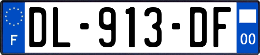 DL-913-DF